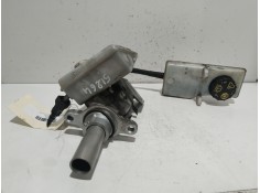 Recambio de bomba freno para ford transit connect v408 furgoneta/monovolumen 1.5 tdci referencia OEM IAM 2372575  