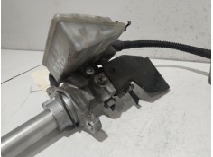 Recambio de bomba freno para ford transit connect v408 furgoneta/monovolumen 1.5 tdci referencia OEM IAM 2372575   2