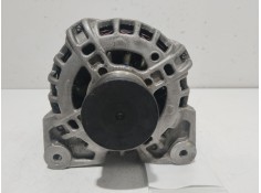 Recambio de alternador para dacia sandero ii tce 90 (b8m1, b8ma) referencia OEM IAM 231008593R  
