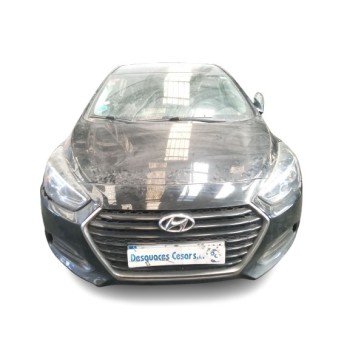 HYUNDAI I40 I (VF)