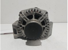 Recambio de alternador para fiat fiorino monospace (225_) 1.3 jtd multijet (225bxb1a, 225bxb11) referencia OEM IAM 51784845