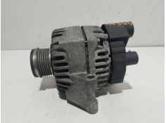 Recambio de alternador para fiat fiorino monospace (225_) 1.3 jtd multijet (225bxb1a, 225bxb11) referencia OEM IAM 51784845   2