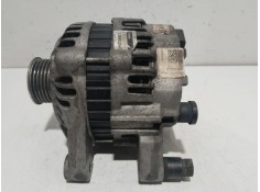 Recambio de alternador para citroën c3 pluriel (hb_) 1.4 referencia OEM IAM 5705GZ   2