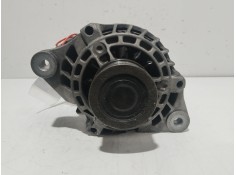 Recambio de alternador para lancia lybra sw (839_) 1.9 jtd (839.bxi1a, 839.bxn1a, 839.cxl1a) referencia OEM IAM 46809068