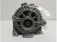 Recambio de alternador para mini mini (r56) cooper d referencia OEM IAM 7823291AI01