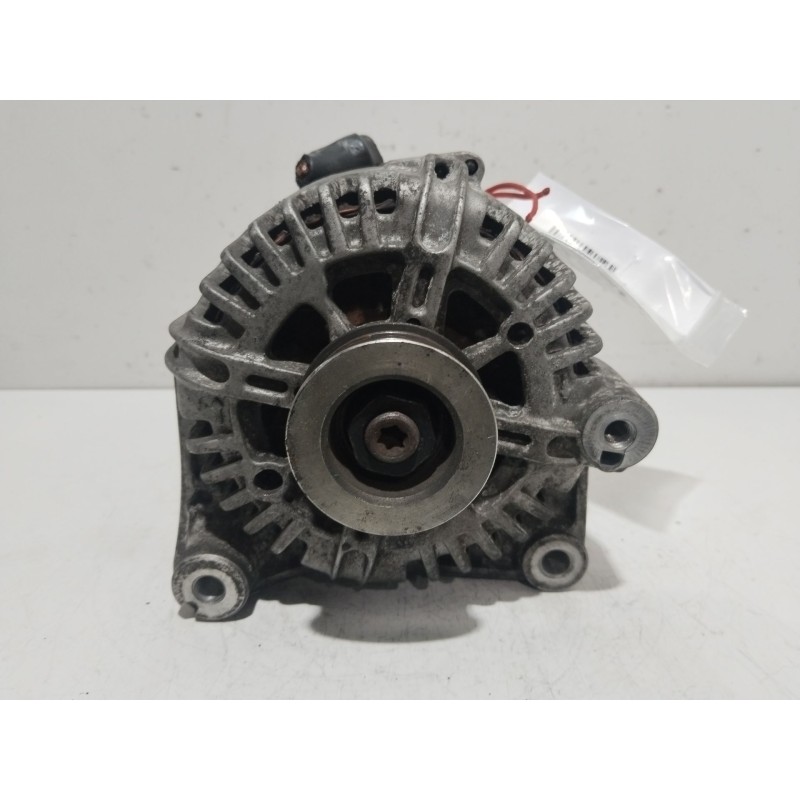 Recambio de alternador para mini mini (r56) cooper d referencia OEM IAM 7823291AI01  