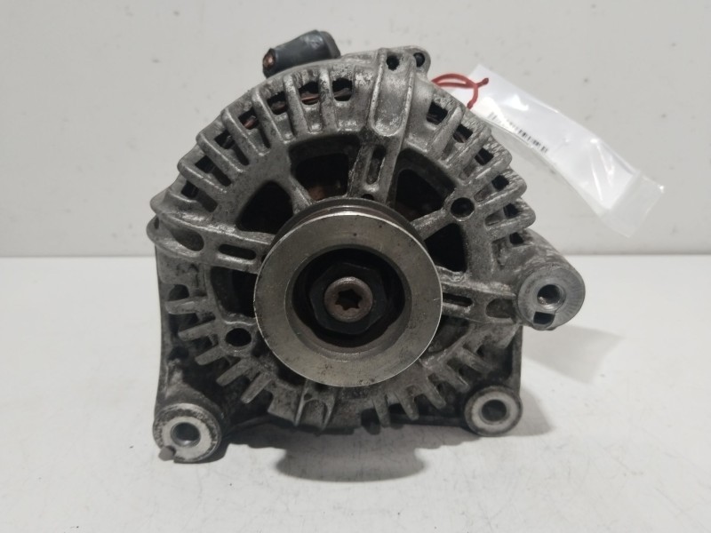 Recambio de alternador para mini mini (r56) cooper d referencia OEM IAM 7823291AI01  
