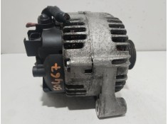 Recambio de alternador para mini mini (r56) cooper d referencia OEM IAM 7823291AI01   2