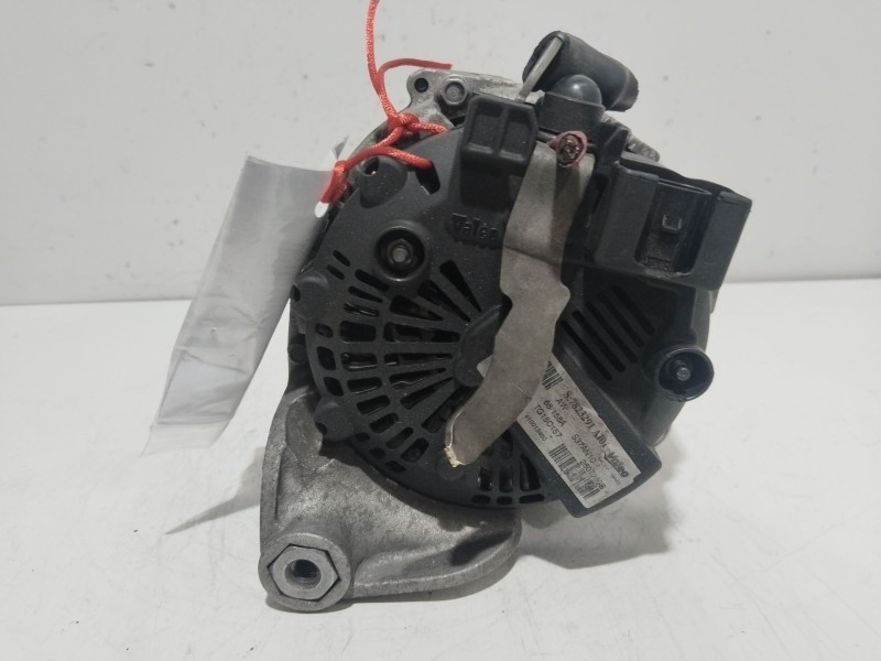 Recambio de alternador para mini mini (r56) cooper d referencia OEM IAM 7823291AI01  