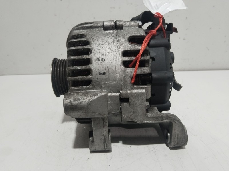 Recambio de alternador para mini mini (r56) cooper d referencia OEM IAM 7823291AI01  