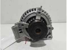 Recambio de alternador para land rover range rover sport i (l320) 2.7 d 4x4 referencia OEM IAM 0210800130  