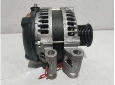 Recambio de alternador para land rover range rover sport i (l320) 2.7 d 4x4 referencia OEM IAM 0210800130   2