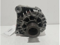 Recambio de alternador para bmw 3 touring (e46) 320 i referencia OEM IAM S7530086A101  