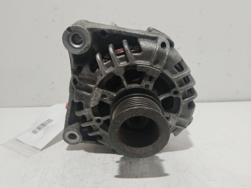 Recambio de alternador para bmw 3 touring (e46) 320 i referencia OEM IAM S7530086A101   Recambio de alternador para bmw 3 touring (e46) 320 i referencia OEM IAM S7530086A101