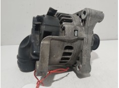 Recambio de alternador para bmw 3 touring (e46) 320 i referencia OEM IAM S7530086A101   2