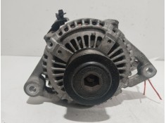 Recambio de alternador para kia sorento 2.5 crdi emotion referencia OEM IAM 373004A300