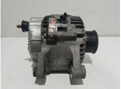 Recambio de alternador para kia sorento 2.5 crdi emotion referencia OEM IAM 373004A300   2