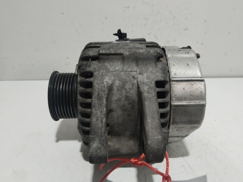 Recambio de alternador para kia sorento 2.5 crdi emotion referencia OEM IAM 373004A300   Recambio de alternador para kia sorento 2.5 crdi emotion referencia OEM IAM 373004A300