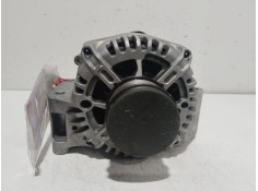 Recambio de alternador para peugeot bipper (aa_) 1.3 hdi 75 referencia OEM IAM 0986048771  