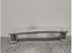 Recambio de refuerzo paragolpes delantero para peugeot 308 ii (lb_, lp_, lw_, lh_, l3_) 1.2 thp 110 referencia OEM IAM 967736418