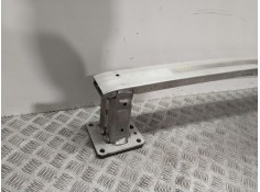 Recambio de refuerzo paragolpes delantero para peugeot 308 ii (lb_, lp_, lw_, lh_, l3_) 1.2 thp 110 referencia OEM IAM 967736418 2