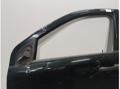 Recambio de puerta delantera izquierda para jeep compass (mk49) 2.0 crd 4x4 referencia OEM IAM 05074945AF   2