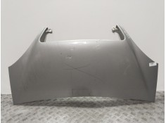 Recambio de capot para mercedes-benz clase a (w168) a 190 (168.032, 168.132) referencia OEM IAM A1688800157  