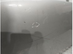 Recambio de capot para mercedes-benz clase a (w168) a 190 (168.032, 168.132) referencia OEM IAM A1688800157   2