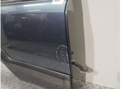 Recambio de puerta delantera izquierda para kia sorento 2.5 crdi concept referencia OEM IAM 760043E111   2