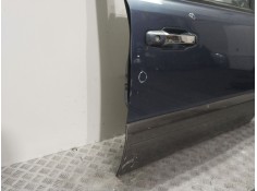 Recambio de puerta delantera derecha para kia sorento 2.5 crdi concept referencia OEM IAM 760033E111   2