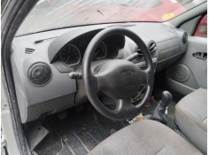 dacia logan (ls_) del año 2007 2