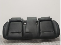 Recambio de asientos traseros para tesla model y (5yjy) ev referencia OEM IAM   NEGRO