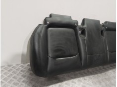 Recambio de asientos traseros para tesla model y (5yjy) ev referencia OEM IAM   NEGRO 2