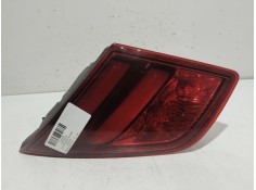 Recambio de piloto porton trasero derecho para peugeot 308 ii (lb_, lp_, lw_, lh_, l3_) 1.2 thp 110 referencia OEM IAM 967781828