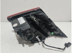 Recambio de piloto porton trasero derecho para peugeot 308 ii (lb_, lp_, lw_, lh_, l3_) 1.2 thp 110 referencia OEM IAM 967781828 2