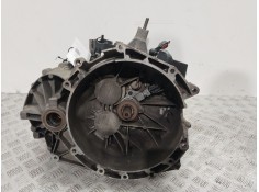 Recambio de caja cambios para ford mondeo berlina (ge) futura (d) referencia OEM IAM 3S7R7002CD  