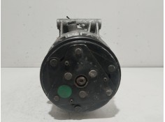 Recambio de compresor aire acondicionado para renault espace iv (jk0/1_) 2.0 turbo (jk0a, jk0b, jk0n) referencia OEM IAM 8200067