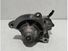 Recambio de motor arranque para citroën xsara picasso (n68) 2.0 hdi referencia OEM IAM 9648111680  