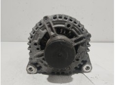 Recambio de alternador para ford mondeo ber. (ca2) ghia referencia OEM IAM 7G9N10300EA