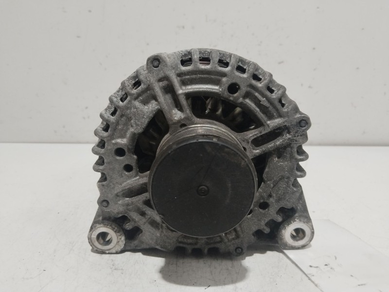 Recambio de alternador para ford mondeo ber. (ca2) ghia referencia OEM IAM 7G9N10300EA  