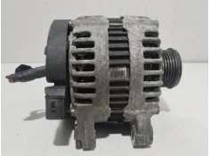 Recambio de alternador para ford mondeo ber. (ca2) ghia referencia OEM IAM 7G9N10300EA   2