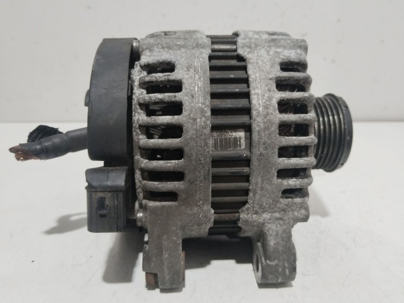 Recambio de alternador para ford mondeo ber. (ca2) ghia referencia OEM IAM 7G9N10300EA  
