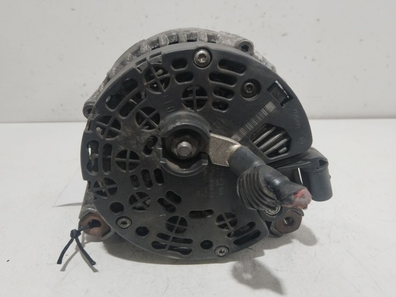 Recambio de alternador para ford mondeo ber. (ca2) ghia referencia OEM IAM 7G9N10300EA  