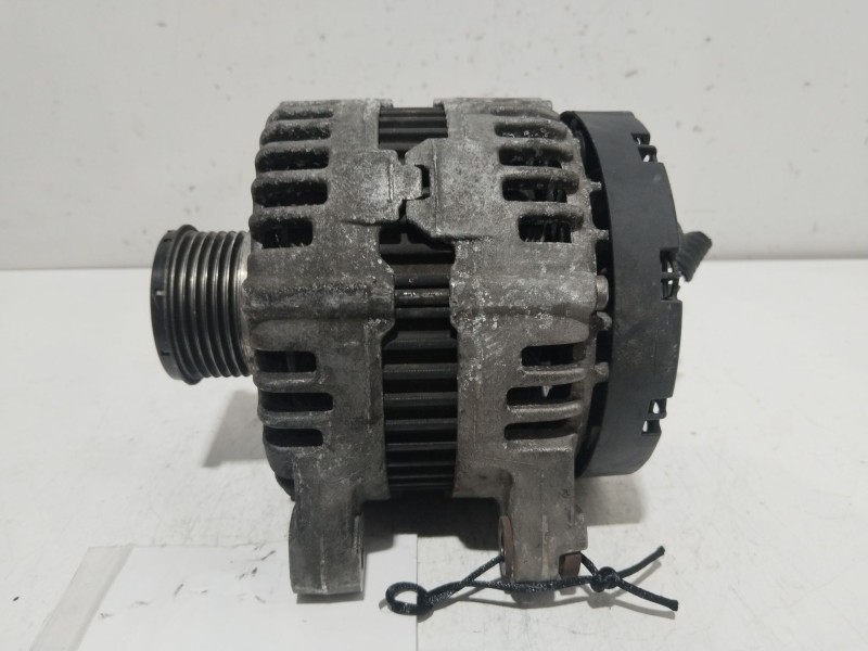 Recambio de alternador para ford mondeo ber. (ca2) ghia referencia OEM IAM 7G9N10300EA  