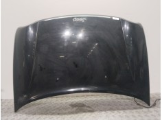 Recambio de capot delantero para jeep compass (mk49) 2.0 crd 4x4 referencia OEM IAM 05054330AG
