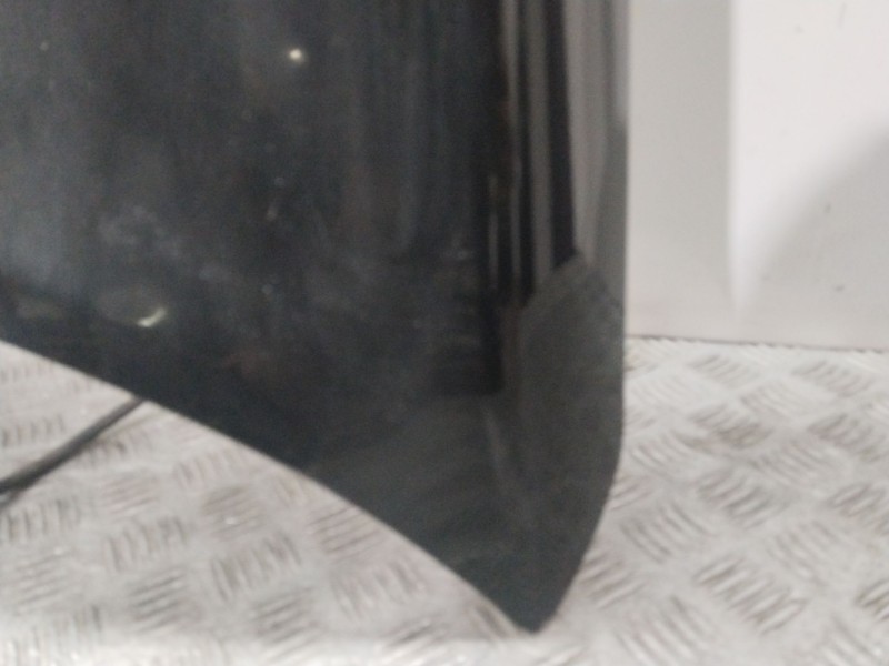 Recambio de capot delantero para jeep compass (mk49) 2.0 crd 4x4 referencia OEM IAM 05054330AG  