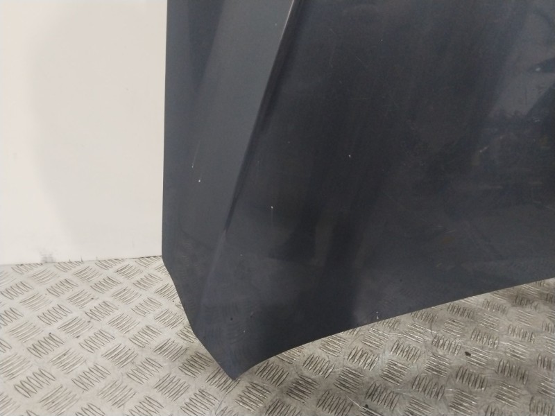 Recambio de capot para kia sorento 2.5 crdi concept referencia OEM IAM 664003E310  