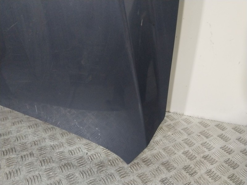 Recambio de capot para kia sorento 2.5 crdi concept referencia OEM IAM 664003E310  