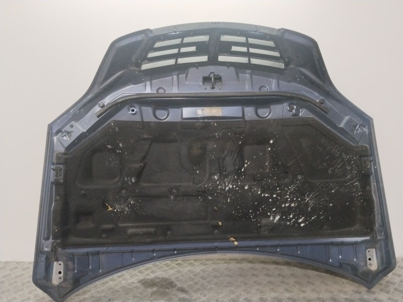 Recambio de capot para kia sorento 2.5 crdi concept referencia OEM IAM 664003E310  