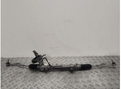 Recambio de cremallera direccion para dacia sandero ii tce 90 (b8m1, b8ma) referencia OEM IAM 69TAN02298G  